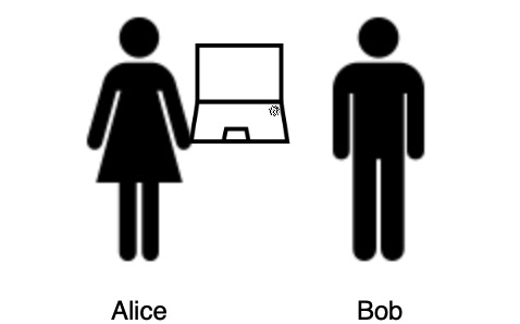 bob_alice_computer_x2.jpg