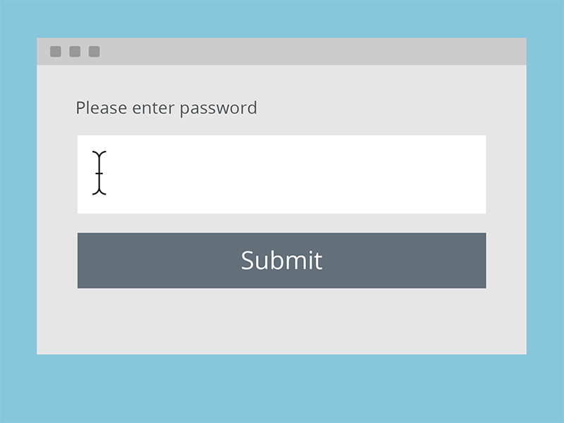 password_problem.gif